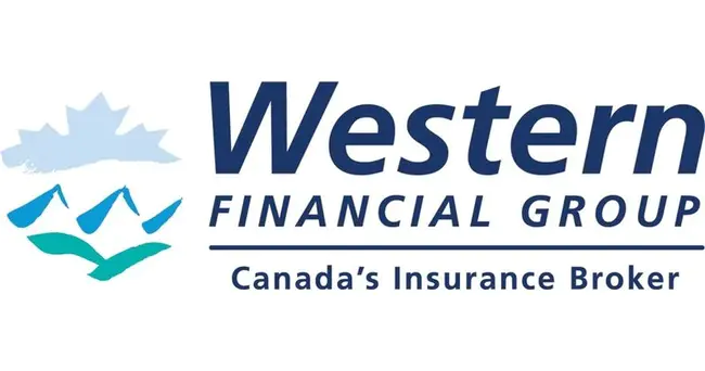 Western Financial Group Incorporated : 西方金融集团公司