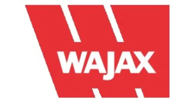 Wajax Income Fund : 瓦贾克斯收入基金