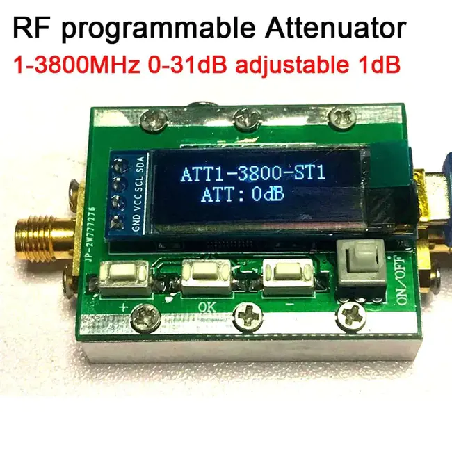 TRansistorized Airborne DIgital Computer : 晶体管机载数字计算机