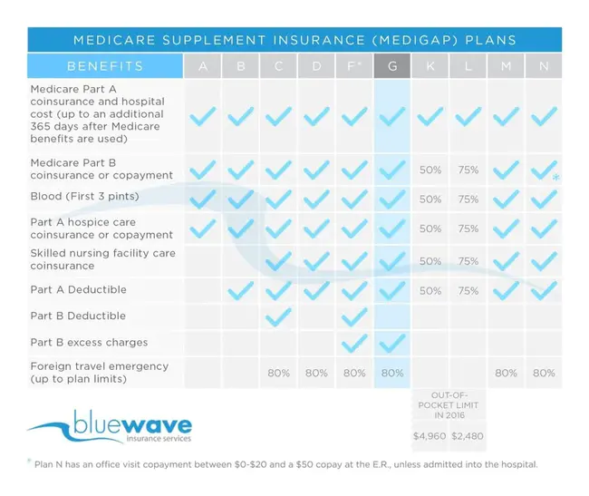 Comprehensive Medicaid Integrity Plan : 全面的医疗补助完整性计划