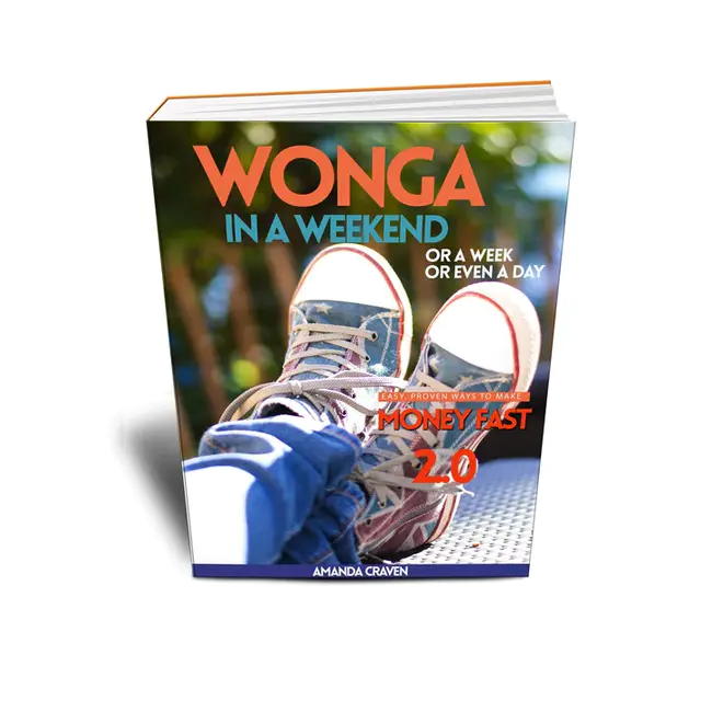 Wonga-Wongue, Gabon : 加蓬旺加旺格