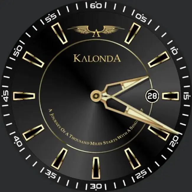 Kalonda, Zaire : 扎伊尔Kalonda