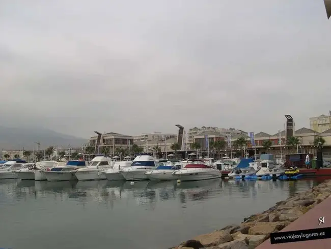 Melilla Heliport, Spanish Morocco : 西班牙摩洛哥梅利亚直升机场