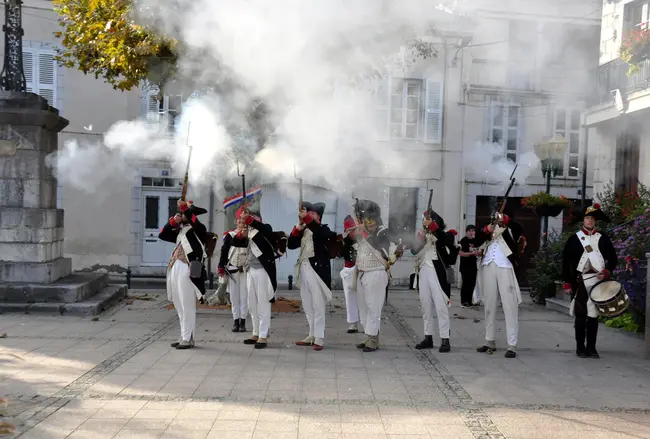 St. Gaudens-Montrejeau, S-France : 法国南部圣高登蒙特雷若