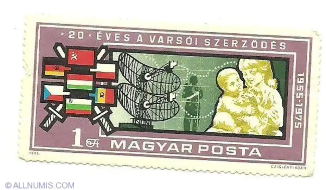 Gyongyos, S-Hungary : Gyongyos, 南匈牙利