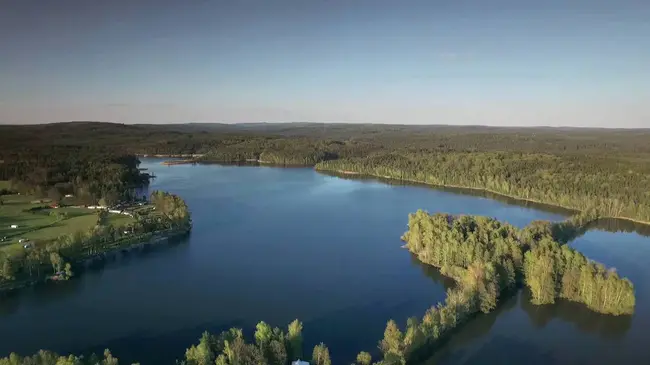 Stankov,Czech Republic : 捷克共和国斯坦科夫