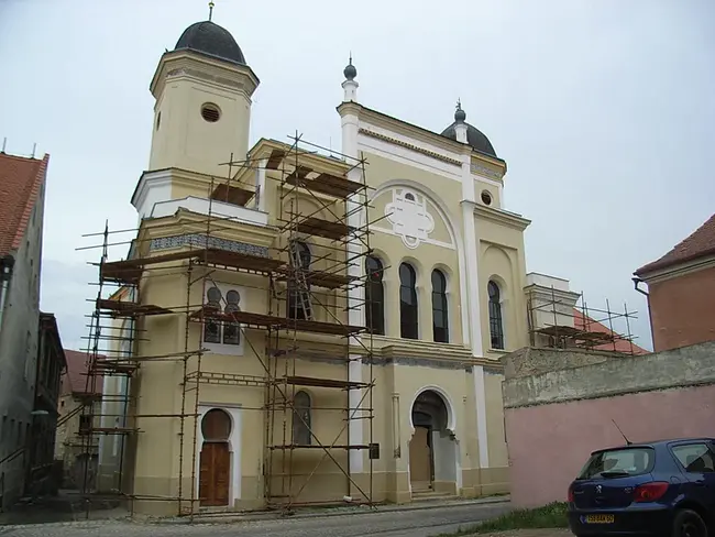 Zatec Macerka,Czech Republic : 扎泰克马切尔卡, 捷克共和国