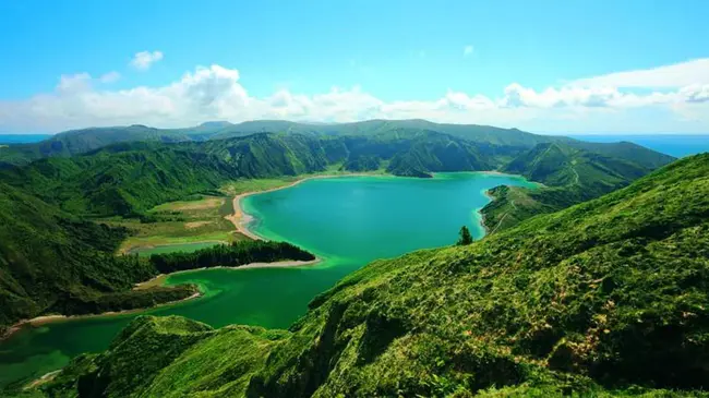 Monte Real Air Base, S-Portugal-Acores : 蒙特利尔空军基地，S-Portugal-Acores