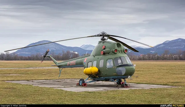 Dubnica, S-Slovakia : 斯洛伐克南杜布尼察