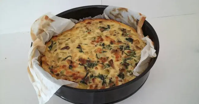 Quiche, Guatemala : 危地马拉魁奇