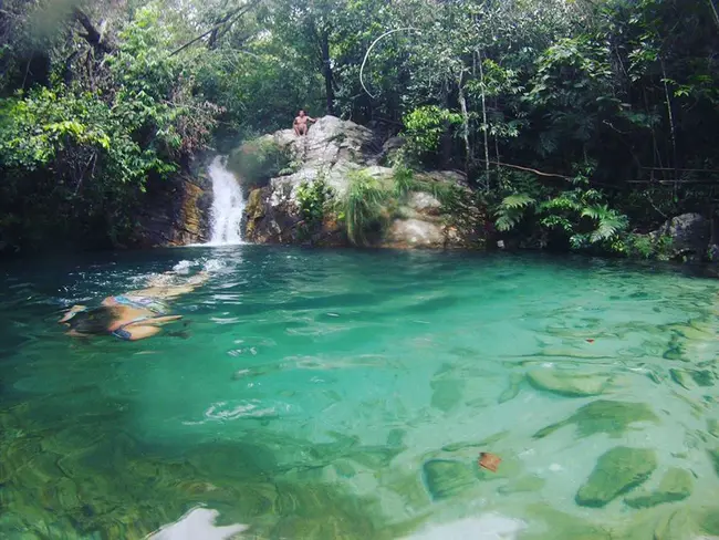 Santa Barbara, Honduras : 洪都拉斯圣巴巴拉