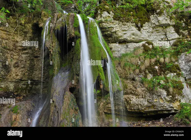 Wutach, Afghanistan : 阿富汗乌塔克