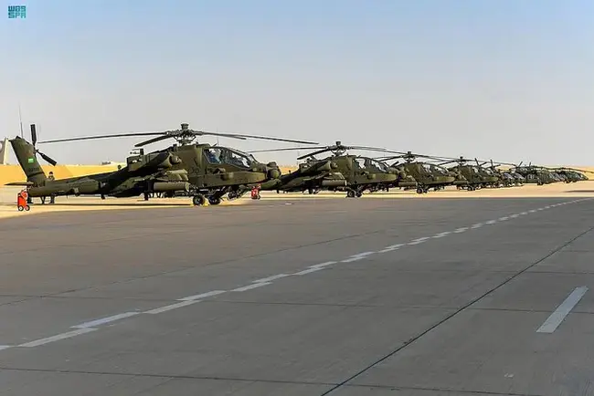 Jeddah Military Navy Base, Saudi Arabia : 沙特阿拉伯吉达军事海军基地