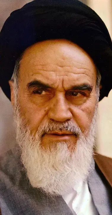 Khomein, Iran : 伊朗KHOMEN