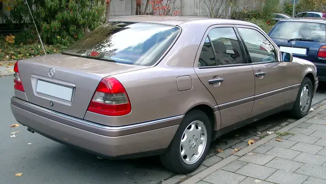 Mercedes, Argentina : 梅赛德斯，阿根廷