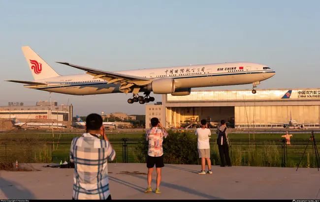 Shenyang-Taokian, Mainland China : 中国大陆沈阳桃源