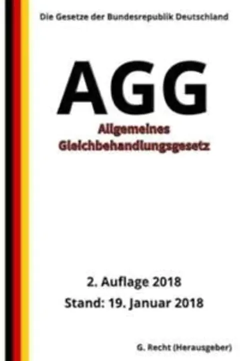 Allgemeines Sozialversicherungsgesetz : 一般社会保障法