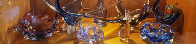 Glass Art Association of Canada : 加拿大玻璃艺术协会