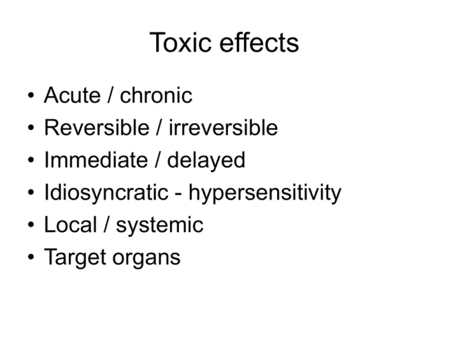 Diffuse Noxious Inhibitory Control : 弥漫性毒性抑制控制