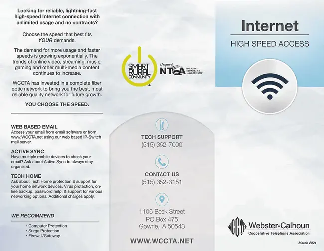 Internet Access Worldwide (Canadian ISP) : 全球互联网接入（加拿大ISP）