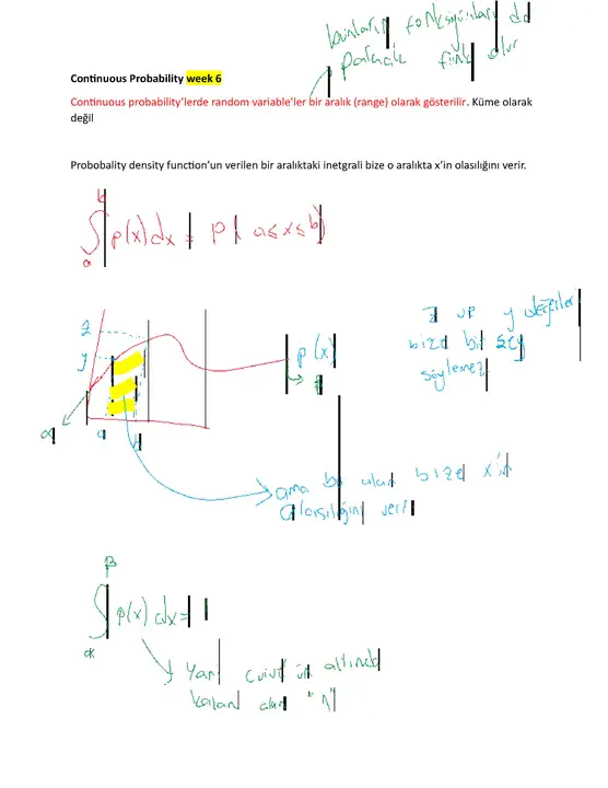 Bounded-probability Quantum Polynomial : 有界概率量子多项式