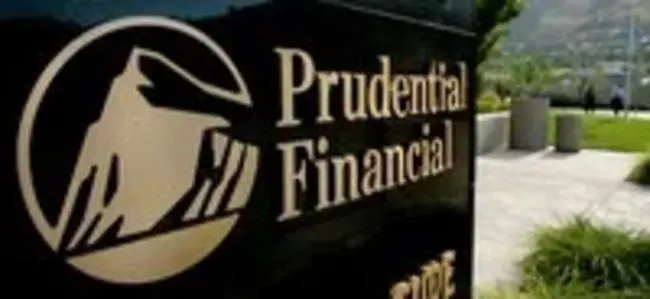 Prudential Regulation Authority : 审慎监管局