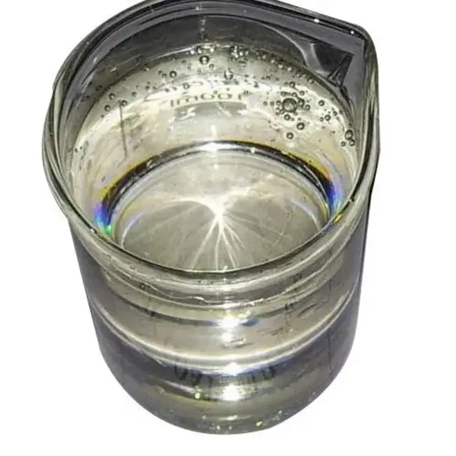 Sodium Stearoyl Lactylate : 硬脂酰乳酸钠