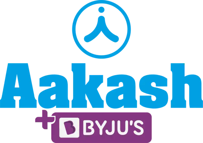 Aakash : 阿卡什