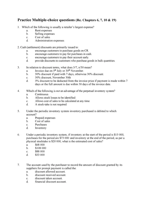 Visiting Assistant in Research : 研究访问助理