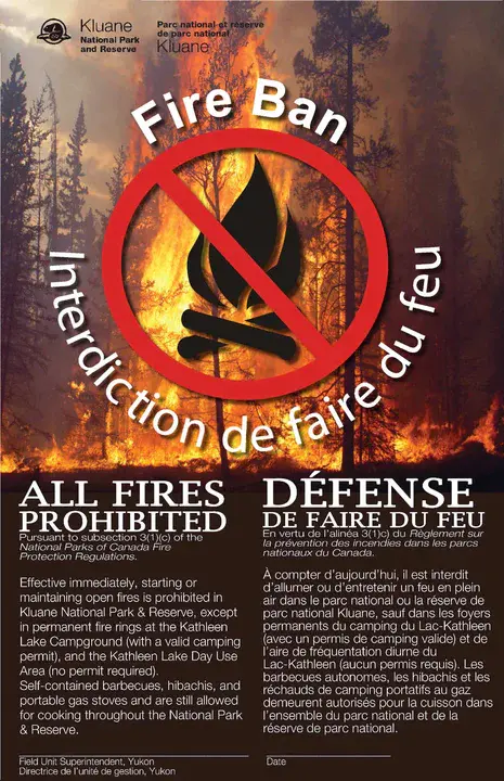 National Fire Code of Canada : 加拿大国家消防规范