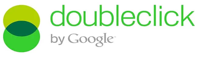 Doubleclick For Publishers : 为发布者双击