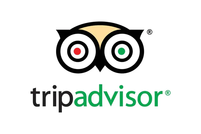 TripAdvisor : 到到网