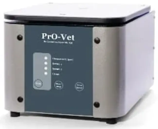 Pro-Vet Supplies : 专业兽医用品