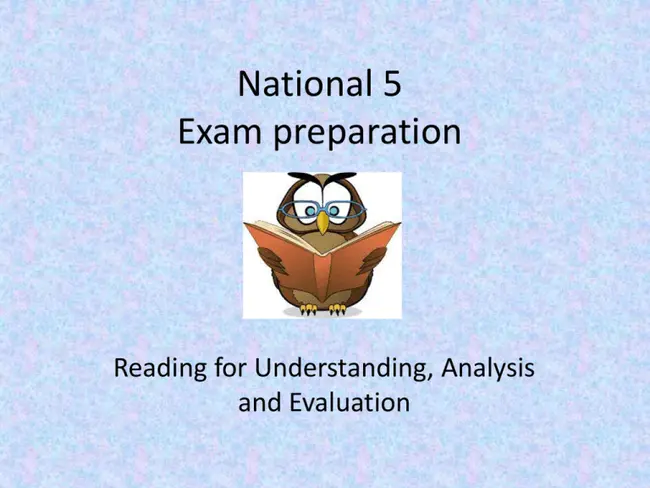 National Professional Practice Assessment : 国家专业实践评估