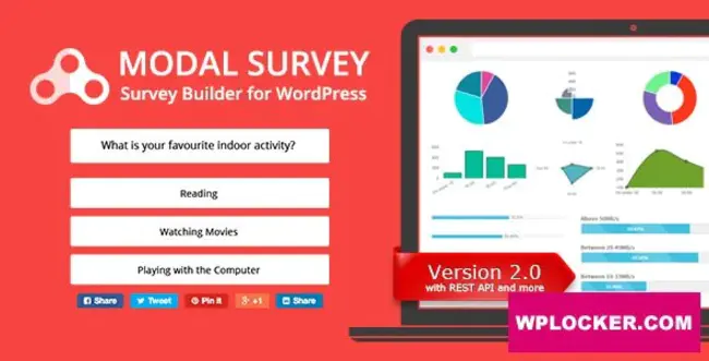 Modal Survey Test : 模态测量试验