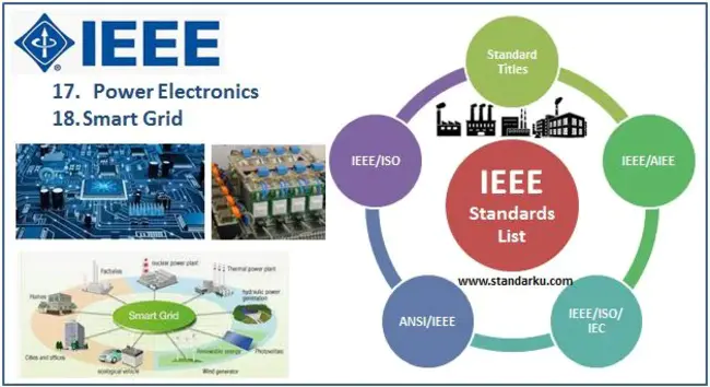 IEEE MTT-S Digital Signal Processing Technical Committee : IEEE MTT-S数字信号处理技术委员会