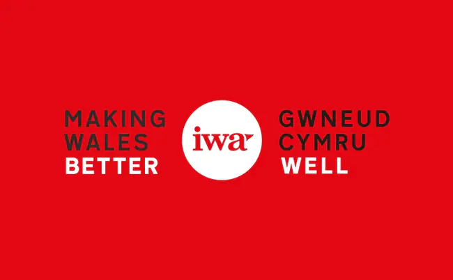 Institute of Welsh Affairs : 威尔士事务研究所