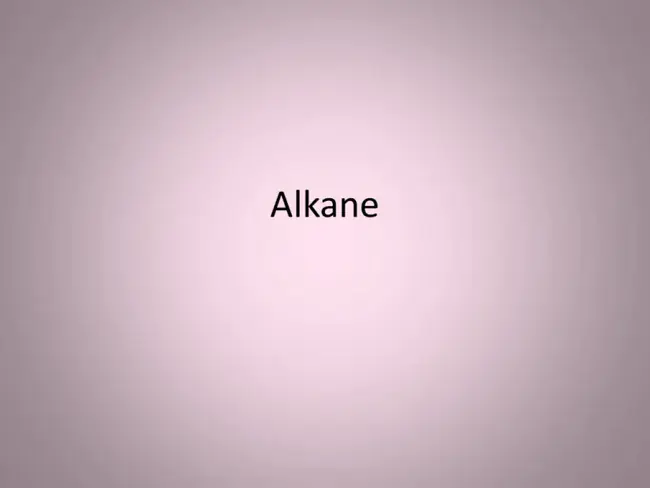 Alkane Exploration Ltd : 烷烃勘探有限公司