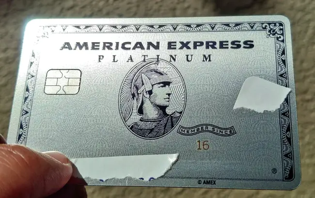 AMEX Resources Ltd : 美国运通资源有限公司