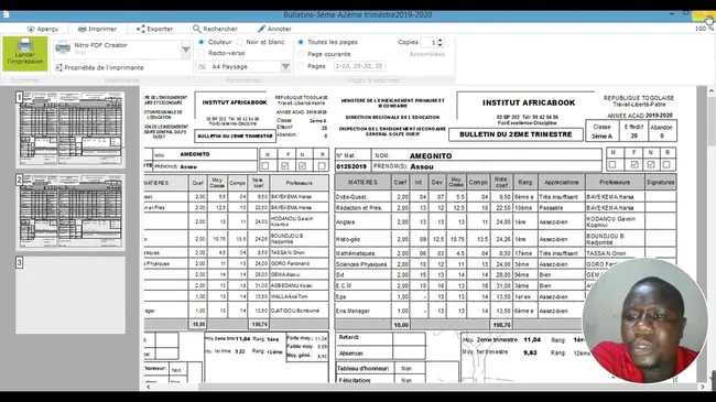 Bulletin Resources Limited : 布告资源有限公司