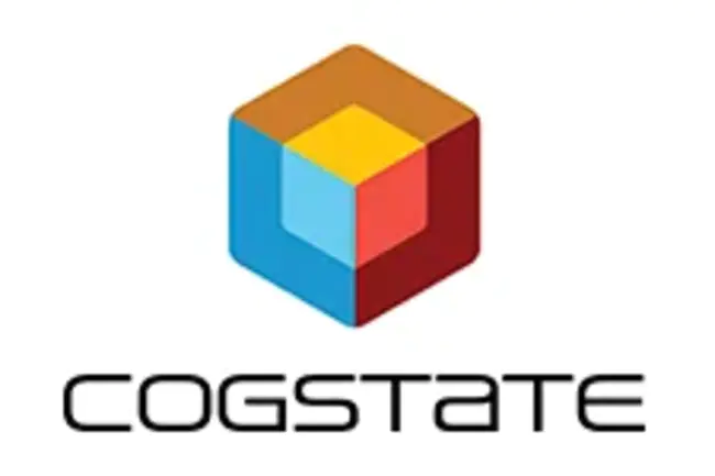 Cogstate Ltd : 科吉特有限公司