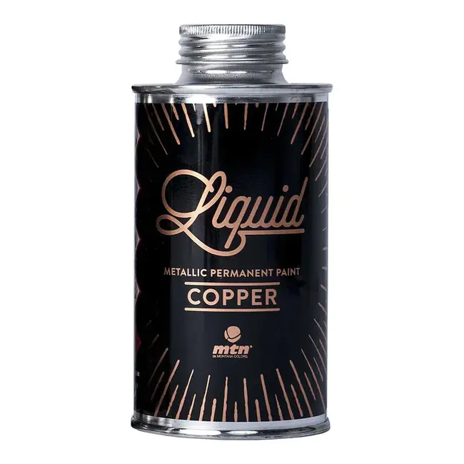 Coppermoly Ltd : 科珀莫利有限公司