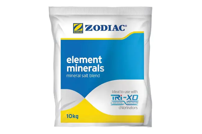 Elemental Minerals Ltd : 元素矿业有限公司