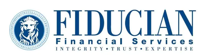 Fiducian Portfolio Services Ltd : 菲杜西安投资组合服务有限公司