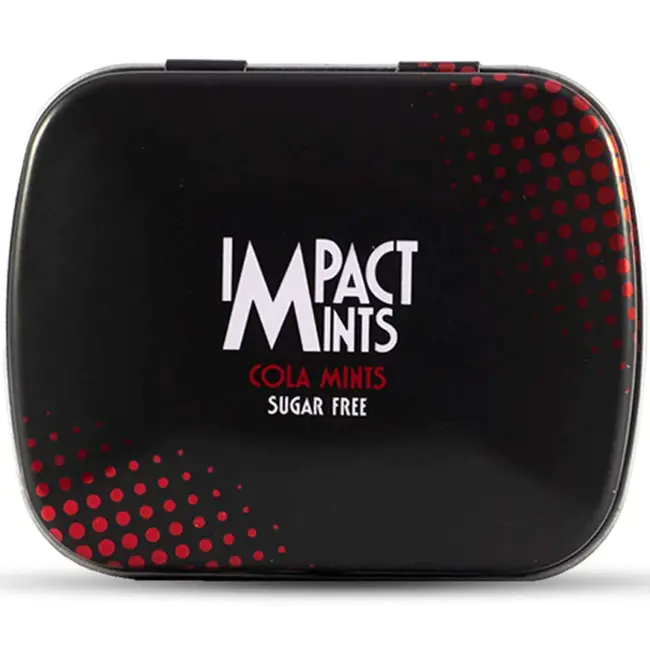 Impact Minerals Ltd : 冲击矿业有限公司