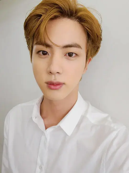 JIN : 晋