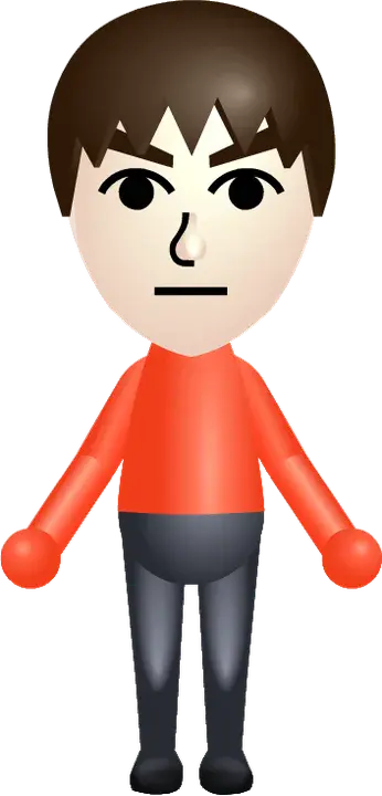 MII : 信息产业部