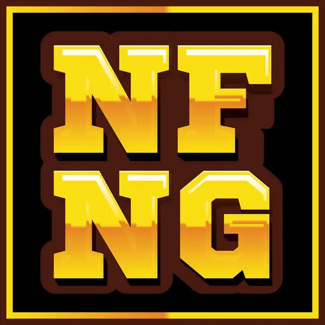 NFNG : 新英格兰