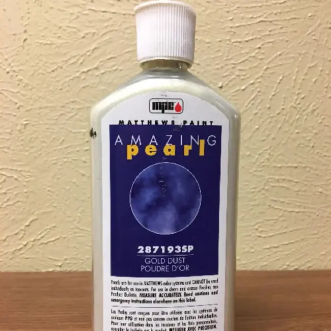 Pearl Healthcare Ltd : 珍珠医疗有限公司