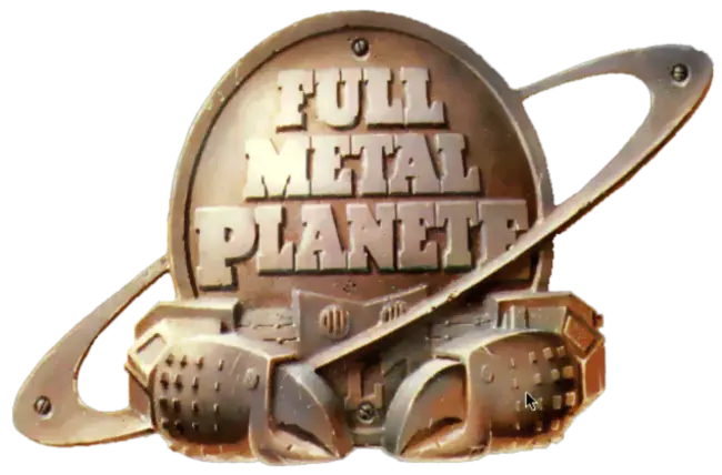 Planet Metals Limited : 行星金属有限公司